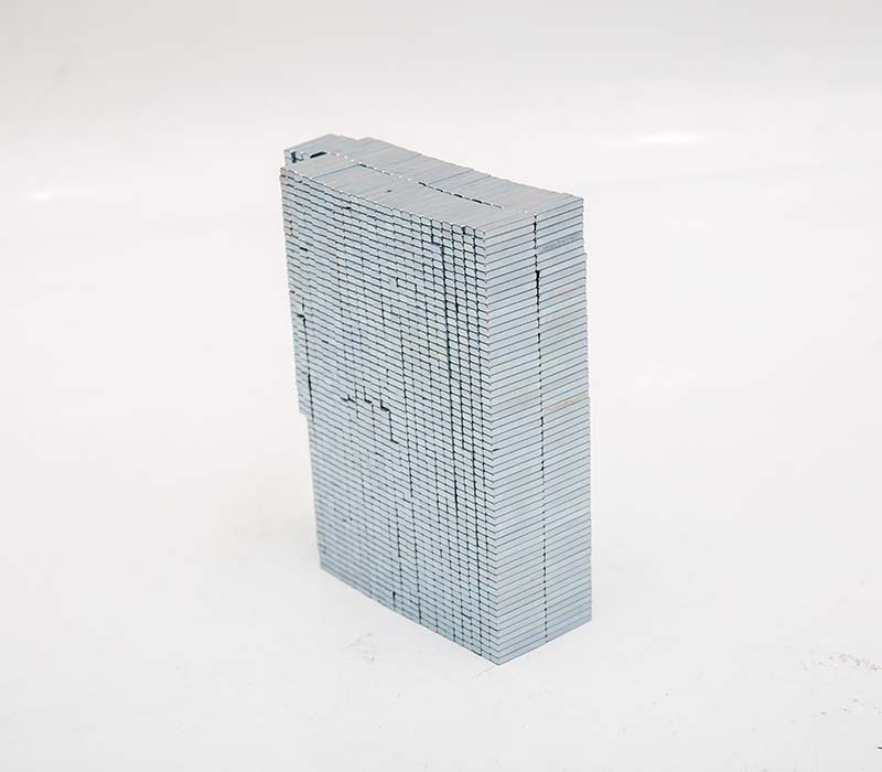 青田15x3x2 方块 镀锌